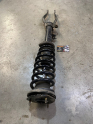 Oto Çıkma Parça / Alt Takım & Direksiyon / Amortisör / Mazda / 6 / Çıkma Parça 