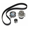 Vw Caddy Triger Seti Devirdaimli 1.9TDI 2005-2010 038198119G