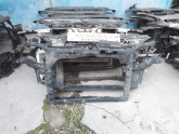 SEAT İBİZA ÖN PANEL 2002 - 2009