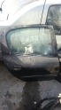 Peugeot 206 sağ arka kapi