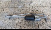 Oto Çıkma Parça / Fiat / Siena / Elektrik / Silecek Motoru / Çıkma Parça 