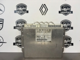 MERCEDES W220 S320 E430 ESP ABS BAS BEYNİ 0315450932 0265109428
