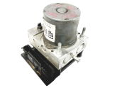 Fiat İdea Lancia Musa ABS 51761006 0265234325 0265950463