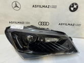 SUPERB XENON SAĞ FAR ORJİNAL OEM:3V1941018A
