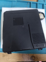 Oto Çıkma Parça / Elektrik / Sigorta Kutusu / Renault / Megane / Çıkma Parça 