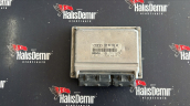 AUDİ A4 A6 2.4 MOTOR BEYNİ 3B0907552AD