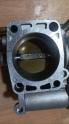 Oto Çıkma Parça / Motor / Gaz Kelebeği / Opel / Vectra / Çıkma Parça 