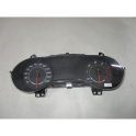 Fiat Tipo Benzinli Kilometre Saati Gösterge Paneli A2C96195700