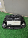 Oto Çıkma Parça / Elektrik / Bilgi Ekranı / Renault / Fluence / Çıkma Parça 