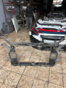 Oto Çıkma Parça / Kaporta & Karoser / Ön Panel / Hyundai / Tucson / Çıkma Parça 