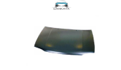 MOTOR KAPUTU (ÇEKOMASTİKLİ) GOLF 3 1992-