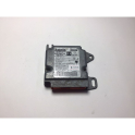 Renault Kangoo 2 Airbag Beyni 8200410188A 606083300