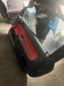 Oto Çıkma Parça / Kaporta & Karoser / Kapı / Peugeot / 206 / Çıkma Parça 