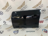 MERCEDES W295 EQE SOL ÖN KAPI (21-24) ORJİNAL ÇIKMA-A2957222300