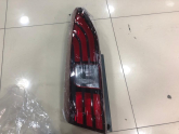 PEUGEOT RİFTER SAĞ STOP SIFIR 9820555280