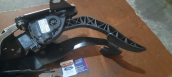 FORD COURİER 1.5 TDCİ 1.6 TDCİ ÇIKMA ORİJİNAL GAZ PEDALI