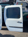 RENAULT KANGOO 3 İçin Sağ Sürgülü Kapı - MERT OTO Parçala