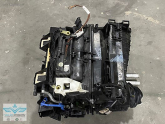 AUDİ A4 A5 Q5 KLİMA KALORİFER KAZANI FULL DOLU 8T1820005Q