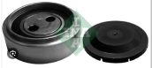 ŞARZ GERGİ RULMANI A6 98-05 A4 98-05 PASSAT 97-05   059260523
