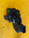 Oto Çıkma Parça / Mekanik / Kapı Kilidi / Volvo / S80 / Çıkma Parça 