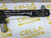 Oto Çıkma Parça / Mekanik / Cam Krikosu / Fiat / Doblo / Çıkma Parça 