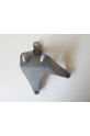 Dacıa Dokker Uyumlu Motor Takozu Bağlantı Ayağı Sol 1 5Dcı 20132