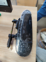 KAPI KOLU YARIS 99-05 ARKA DIŞ RH