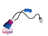 Oto Çıkma Parça / Elektrik / Multimedya / Audi / A6 / Sıfır Parça 