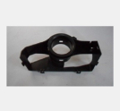 HAVA KLAVUZU GOLF5 04-10 1KD805962