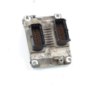 Alfa Romeo 156 2.0 T.Spark Motor Beyni 00467684730 0261204949