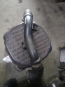 2T1Q-9F797-DF Connect 75lik 04/08  turbo hava borusu