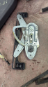 2009-2011 FORD FOCUS 2.5 ÇIKMA ORJINALSOL ARKA KAPI CAM KRİKOSU
