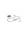 ALT TAKIM CONTA PASSAT 06-10 GOLF 5 JETTA   Y00720