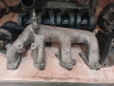 FORD TRANSİT EMME MANİFOLT TURBOLU ÇIKMA