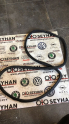Oto Çıkma Parça / Kaporta & Karoser / Kapı / Opel / Corsa / Çıkma Parça 