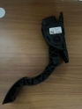 VOLVO S40 V50 C30 gaz pedalı