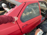 Oto Çıkma Parça / Alfa Romeo / 146 / Kaporta & Karoser / Kapı / Çıkma Parça 