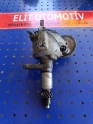 33100-60G10 229100-9830 SUZUKİ ALTO CARRY 1.3 KOMPLE DİSTRİBÜTÖR