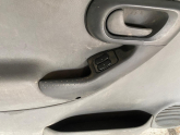 Oto Çıkma Parça / Mekanik / Kapı Kilidi / Peugeot / 2008 / Çıkma Parça 