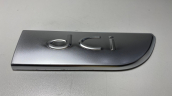 8200717150  SAĞ ÖN KAPI BANDI YAZISI MEGANE II KROM ( DCI )