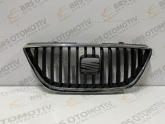 SEAT IBIZA 2008 2012 SIFIR ÖN PANJUR