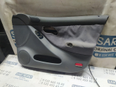 Oto Çıkma Parça / Mekanik / Kapı Döşemesi / Seat / Toledo / Çıkma Parça 