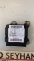 98276588PR opel corsa f ön tavan lambası 39196874 9848693080