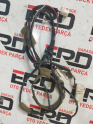 HYUNDAİ ACCENT BLUE TAVAN LAMBASI TESİSATI 17629-146