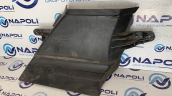8K0129618A 8K0129618 AUDİ A4 A5 Q5 HAVA GİRİŞ KANALI