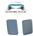 FLUENCE ON TAMPON FAR YIKAMA KAPAĞI (FISKİYE) 2010 -