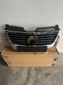 PASSAT B6 PANJUR - 3C0853651
