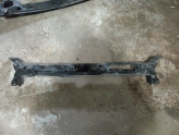 Oto Çıkma Parça / Hyundai / i30 / Kaporta & Karoser / Ön Panel / Çıkma Parça 