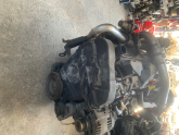 Oto Çıkma Parça / Motor / Motor Komple / Renault / Fluence / Çıkma Parça 