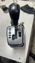 CHEVROLET CAPTİVA VİTES MEKANİZMASI VE HALAT  MG OTO